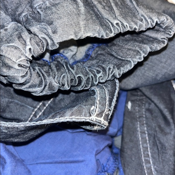 Sarah Pacini - Picture 12 of 14